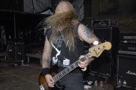 ROTTEN SOUND